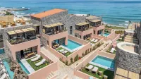 Volta Seaside Boutique Hotel - 2 estrellas