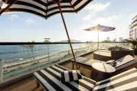 Holiday Inn Express & Suites Mazatlan by IHG - Ocean View