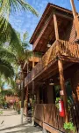 Coconut by ÓOL Hotels - 2-Star
