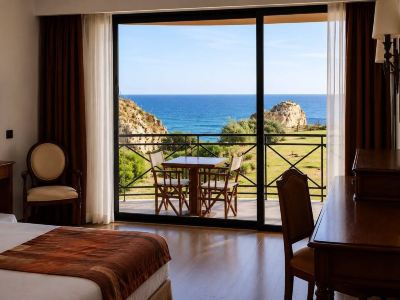Foz Club - Algarve