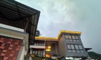 Yasa Retreat Hotels in 