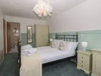 維格洛克