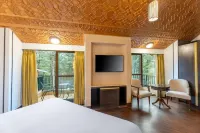 Radisson Golf Resort Pahalgam