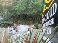 On Cloud Resort Hotels in Murree