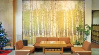 Date Prince Hotel