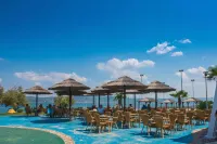 Apartments Kanegra Plava Laguna - 2 Sao