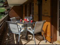 Chalet Nagano - 부티크