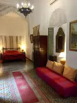 Riad A la Belle Etoile - Airport Shuttle