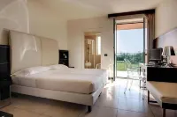 Hotel HMR Rho Milano