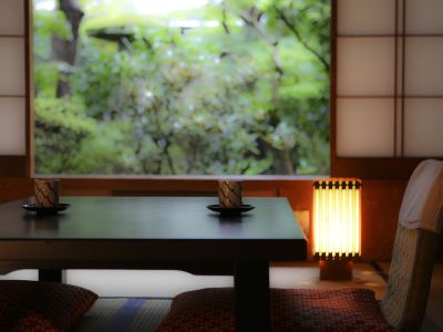 Yudanaka Yumoto