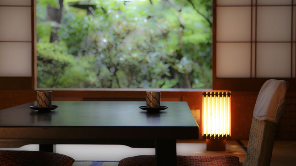 Yudanaka Yumoto