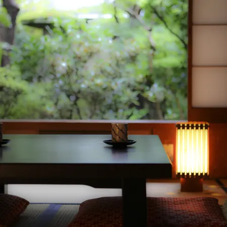 Yudanaka Yumoto
