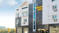 DreamTrip Guesthouse