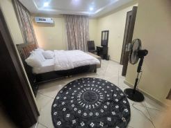 Homtel Derivative and Suites