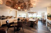 CBH Beach House Hotel