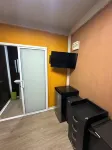 La macana ecotour -  Habitaciones en casas particulares