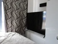 Cozy Studio Rental With Private Facilities in Greater London Hotels in Bexley