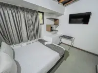 Cumbiana Loft in Provenza by Nowa - Guest houses