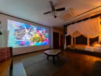 Kira Resort