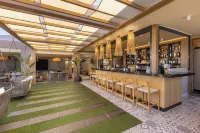 Maspalomas Villas by Dunas - Adults Only - Barer