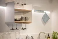 Haus Zum Wald - Bad Wörishofen - 2-Star