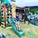 Dooley's Tavern & Motel Springsure