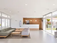 Sagitario Menorca Mar Adults Only Hotels in Menorca