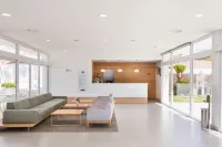 Sagitario Menorca Mar Adults Only - 4-Star