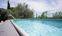 Villa Eunice - Wifi