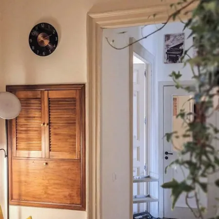 Suite Home Vincenzo Bellini