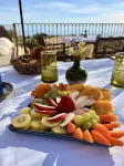 Hôtel & Spa A Cala - Suites Piscines Privées - Adults Only - 5 звезд