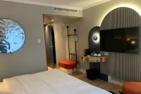 Le doux Souvenir, Potsdam, a Tribute Portfolio Hotel - Gym
