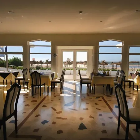 Royal Decameron Tafoukt Beach Resort & Spa - All Inclusive