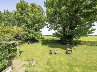 Modern Peaceful Open Plan 1-Bed Apartment Rutland Hôtels à : Oakham