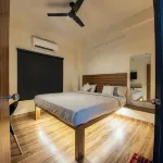 SUKH PALACE - 2-Star