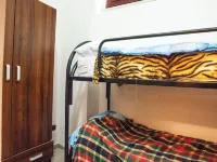 Euthymus Apartment Calabria- Jasmine Coast Hotels in Locri