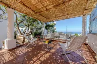 Villa Preziosa - Panoramic Sea View
