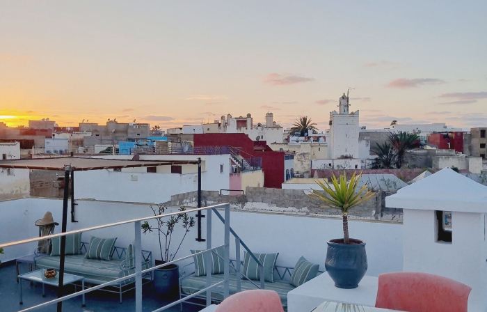 Riad7