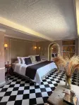 Casa Elixir Boutique - Homestays