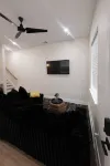 Blackout Haus HTX 15 Mins from DT - Villas