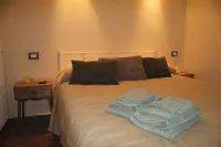 Charming and Modern Nest in the Heart of the City - 3-Star
