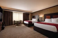 Downstream Casino Resort - 2-Star