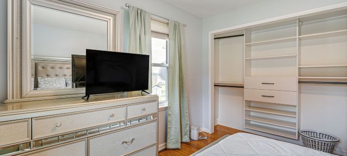 5 Mi to Dtwn Harrisburg! Retreat w/ Spacious Yard Hotels in Dauphin County