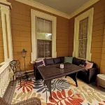 Rockland Talbot House - 4 звезды