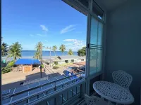 Talay Sai @ Thung Wua Laen - Ocean View
