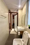 輕鬆住宿 - 2 星級