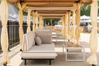 Ogunquit Hotel and Suites