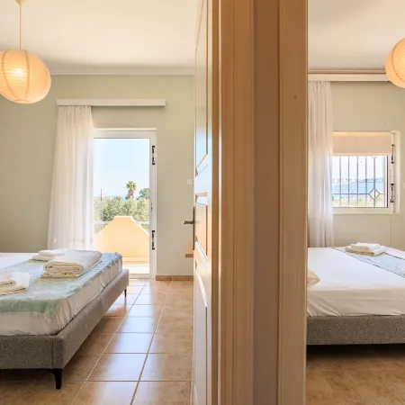 GrandVillle Cottage Escape, w/ Breathtaking Views