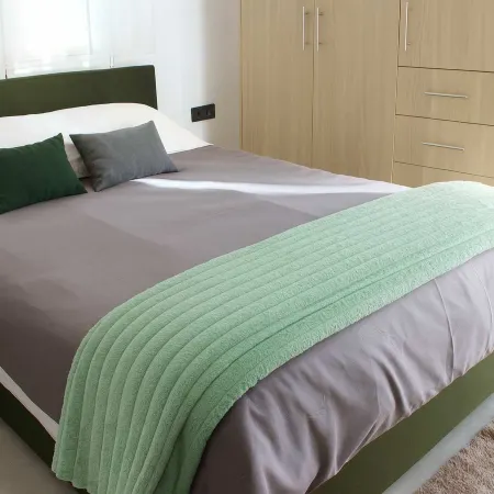 Central Old Town Stay - Bright & Fully Equipped