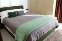 Central Old Town Stay - Bright & Fully Equipped